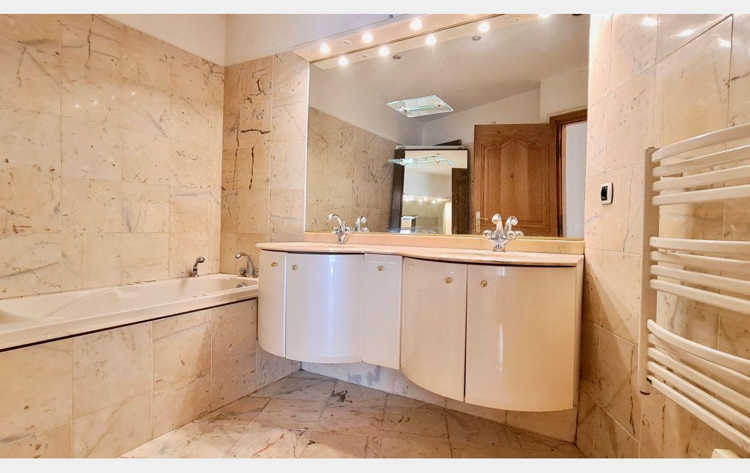 Annonces MONTPELLIERSUD : Appartement | MONTPELLIER (34000) | 70 m2 | 465 000 € 