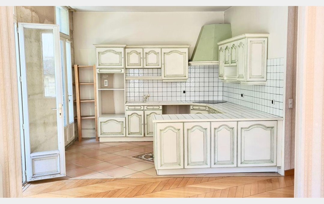 Annonces MONTPELLIERSUD : Appartement | MONTPELLIER (34000) | 70 m2 | 465 000 € 