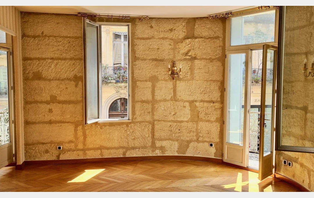 Annonces MONTPELLIERSUD : Appartement | MONTPELLIER (34000) | 70 m2 | 465 000 € 