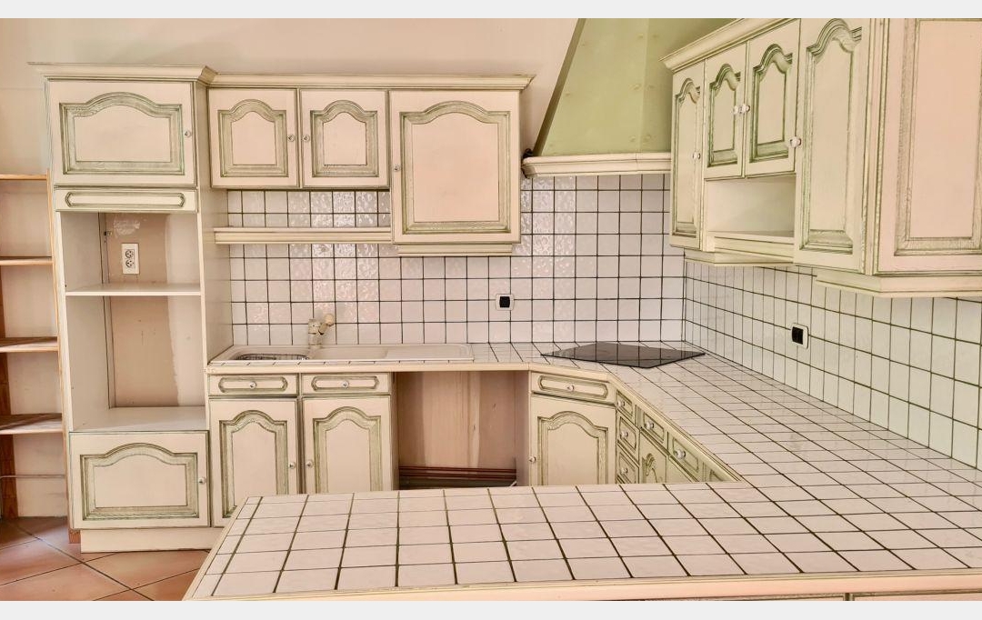 Annonces MONTPELLIERSUD : Appartement | MONTPELLIER (34000) | 70 m2 | 465 000 € 