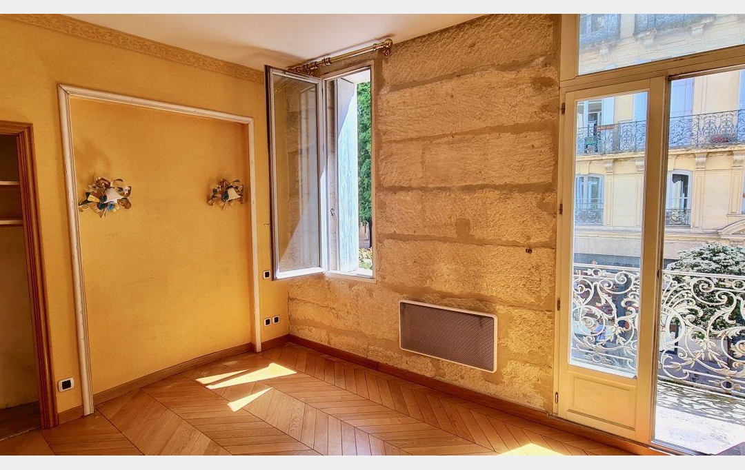 Annonces MONTPELLIERSUD : Appartement | MONTPELLIER (34000) | 70 m2 | 465 000 € 