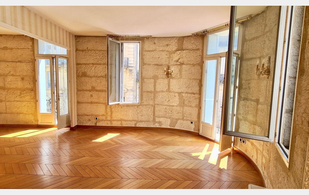 Annonces MONTPELLIERSUD : Appartement | MONTPELLIER (34000) | 70 m2 | 465 000 € 