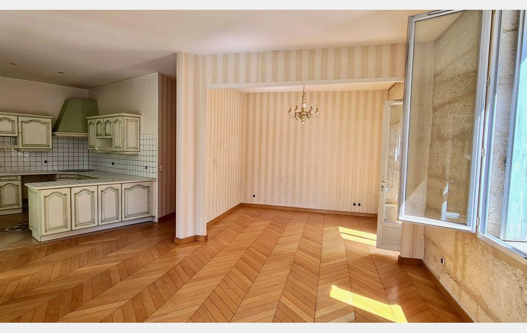 Annonces MONTPELLIERSUD : Appartement | MONTPELLIER (34000) | 70 m2 | 465 000 € 