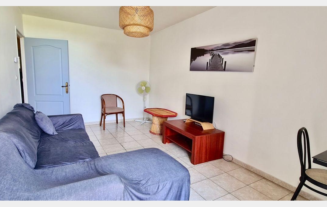 Annonces MONTPELLIERSUD : Appartement | MONTPELLIER (34080) | 66 m2 | 168 000 € 