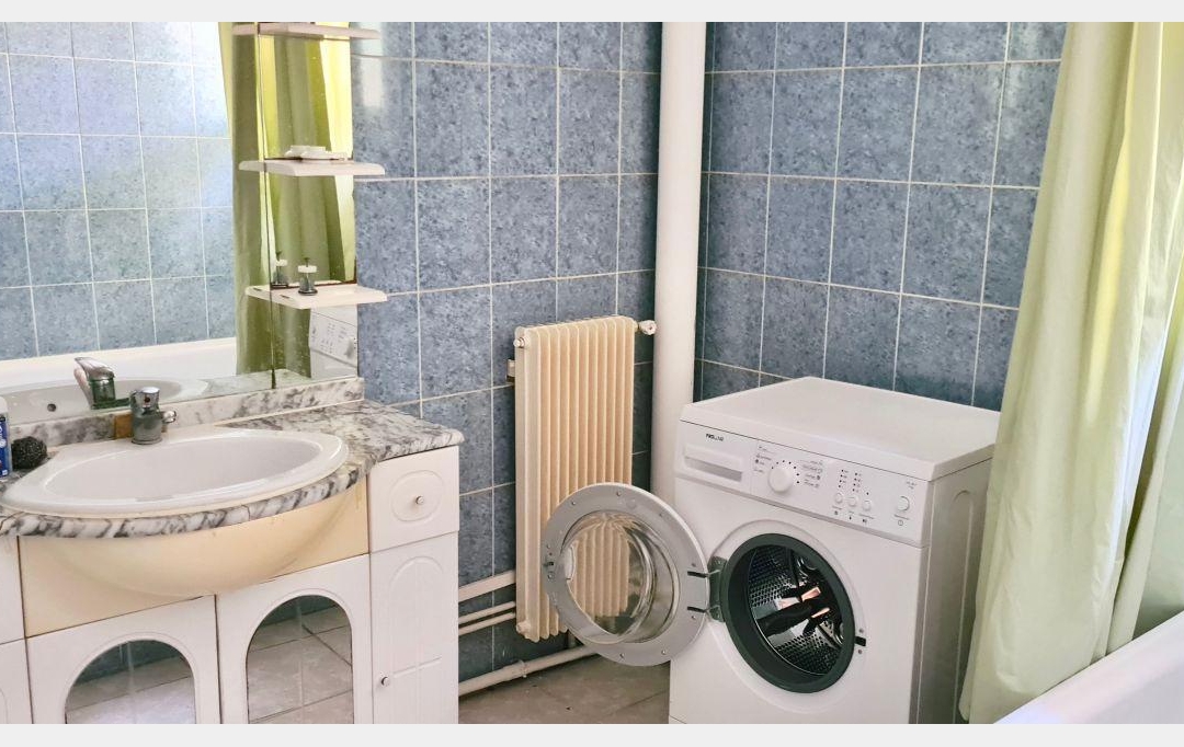 Annonces MONTPELLIERSUD : Appartement | MONTPELLIER (34080) | 66 m2 | 168 000 € 