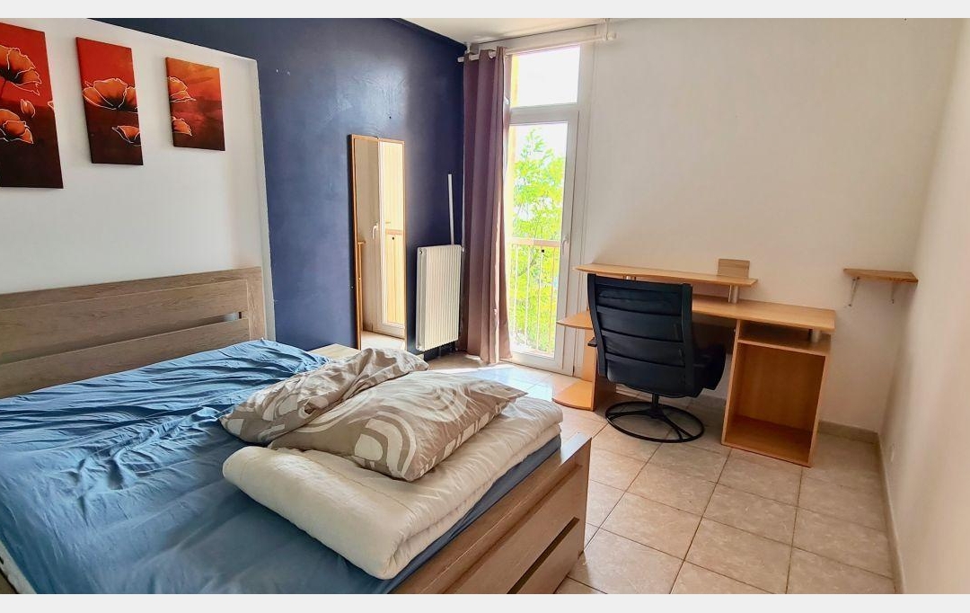 Annonces MONTPELLIERSUD : Appartement | MONTPELLIER (34080) | 66 m2 | 168 000 € 