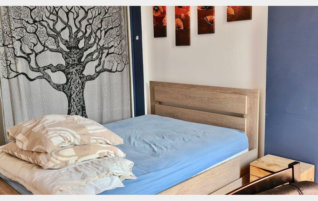 Annonces MONTPELLIERSUD : Appartement | MONTPELLIER (34080) | 66 m2 | 168 000 € 