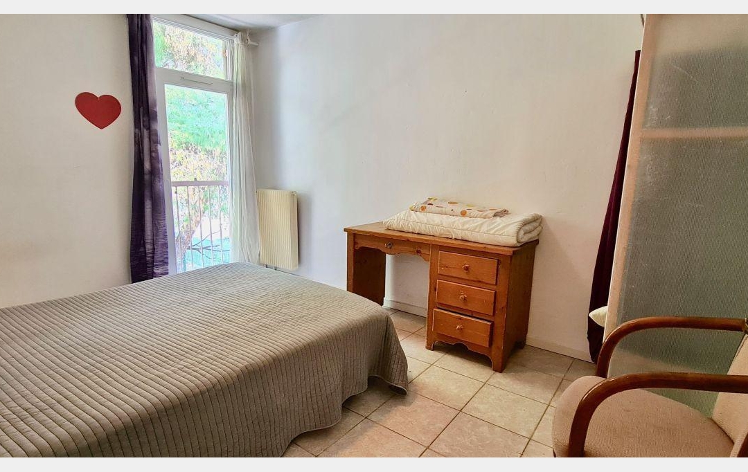 Annonces MONTPELLIERSUD : Appartement | MONTPELLIER (34080) | 66 m2 | 168 000 € 