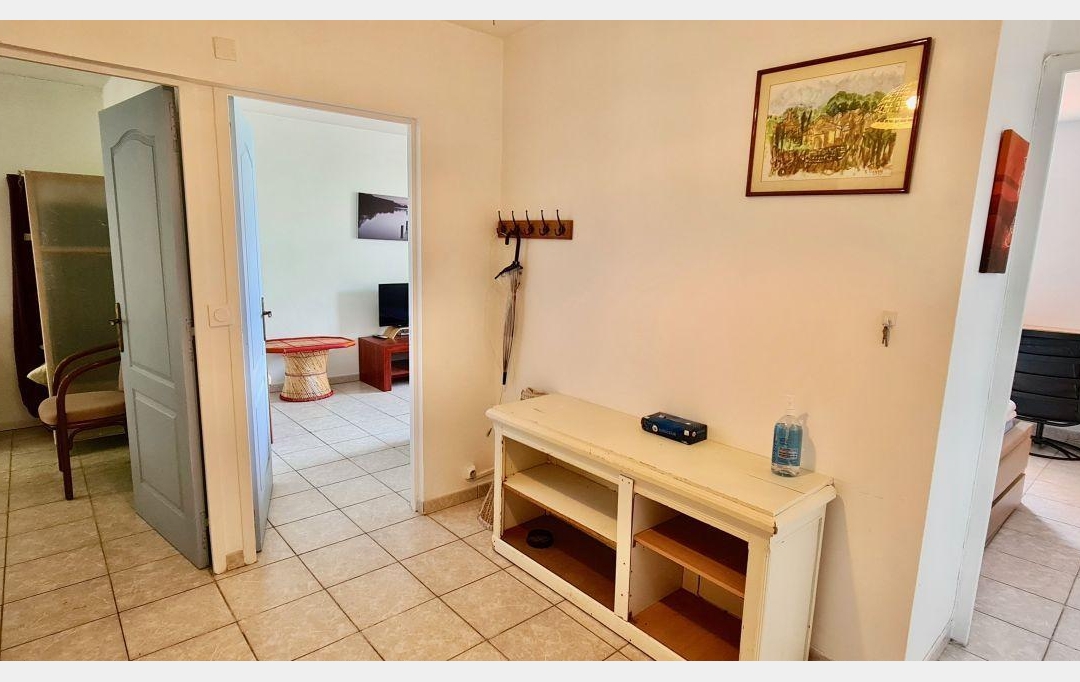 Annonces MONTPELLIERSUD : Appartement | MONTPELLIER (34080) | 66 m2 | 168 000 € 