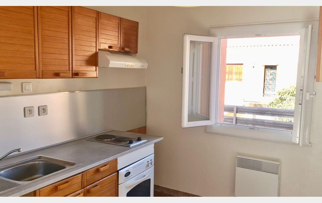 Annonces MONTPELLIERSUD : Appartement | MONTPELLIER (34000) | 44 m2 | 149 000 € 