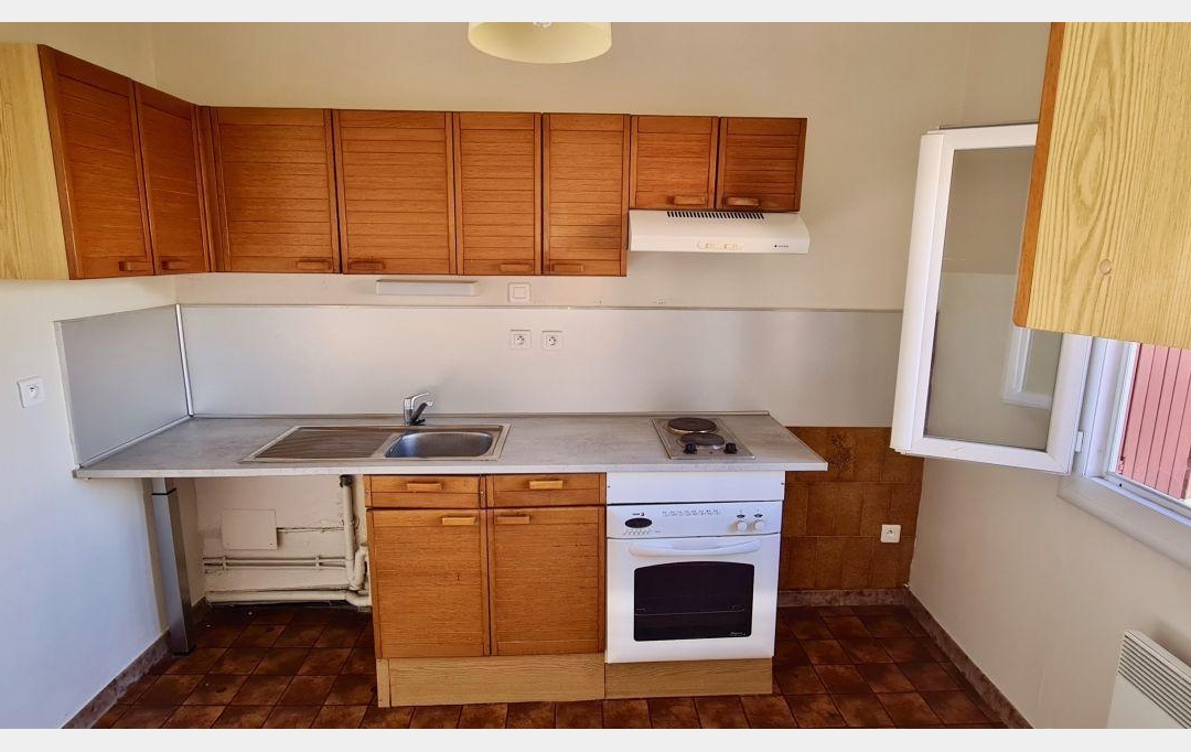 Annonces MONTPELLIERSUD : Appartement | MONTPELLIER (34000) | 44 m2 | 149 000 € 