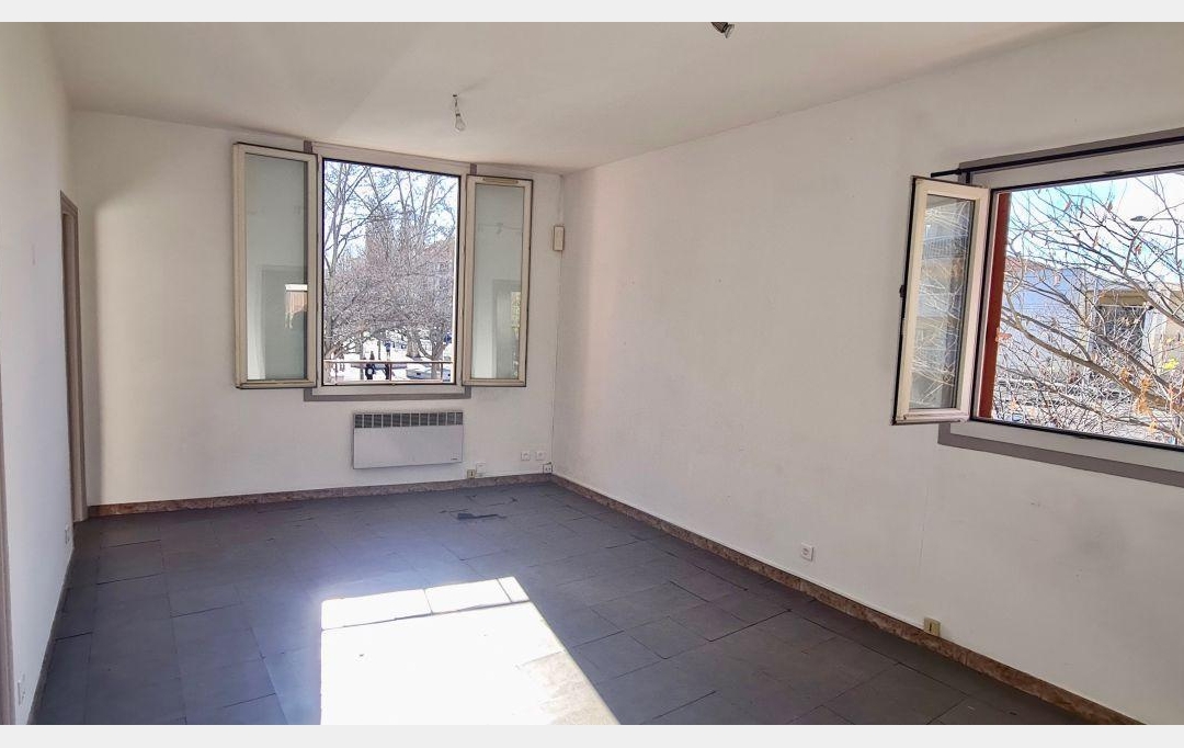 Annonces MONTPELLIERSUD : Appartement | MONTPELLIER (34000) | 44 m2 | 149 000 € 