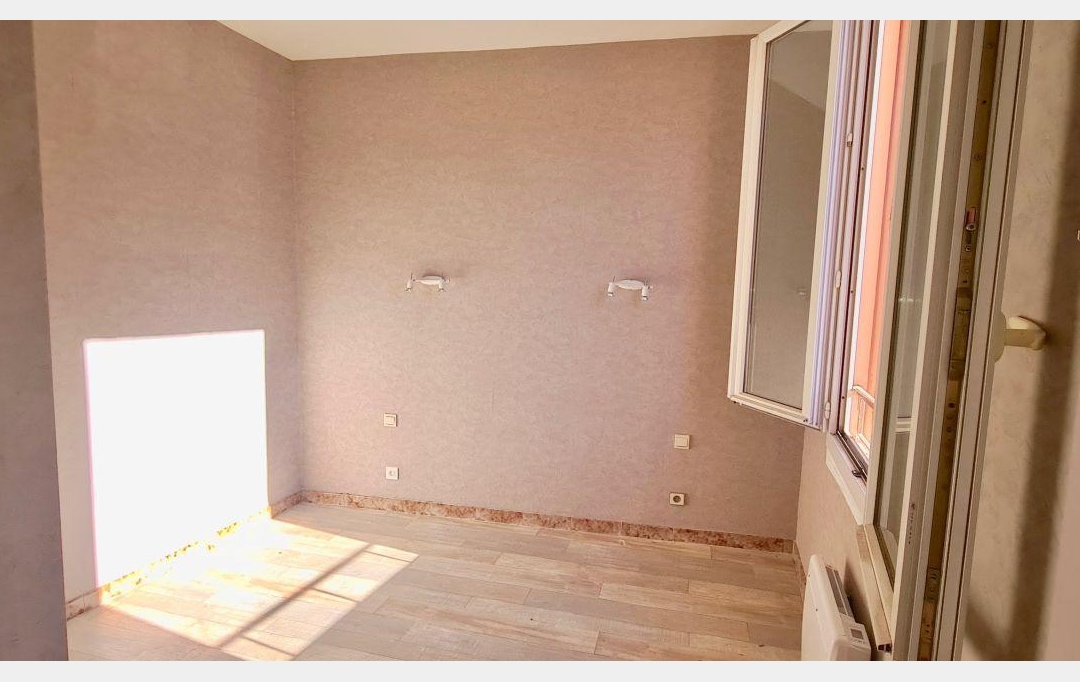 Annonces MONTPELLIERSUD : Appartement | MONTPELLIER (34000) | 44 m2 | 149 000 € 