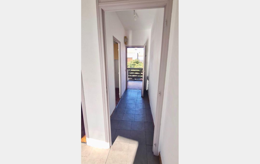Annonces MONTPELLIERSUD : Appartement | MONTPELLIER (34000) | 44 m2 | 149 000 € 