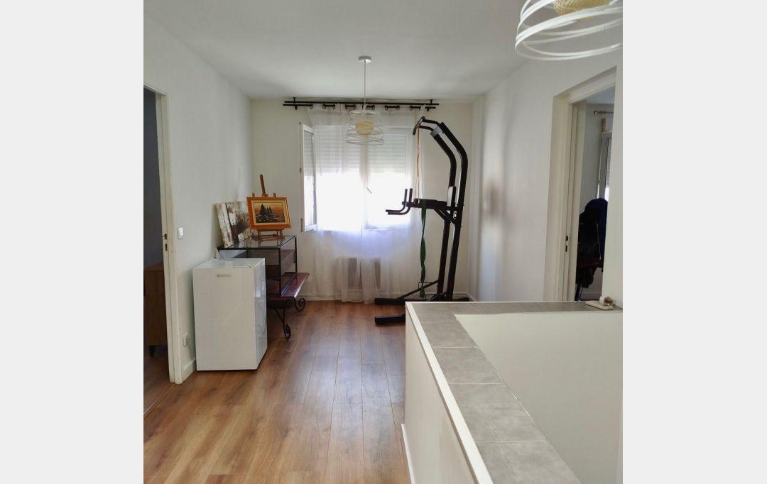 Annonces MONTPELLIERSUD : House | PALAVAS-LES-FLOTS (34250) | 120 m2 | 415 000 € 