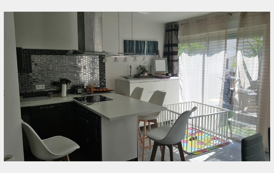 Annonces MONTPELLIERSUD : House | PALAVAS-LES-FLOTS (34250) | 120 m2 | 415 000 € 