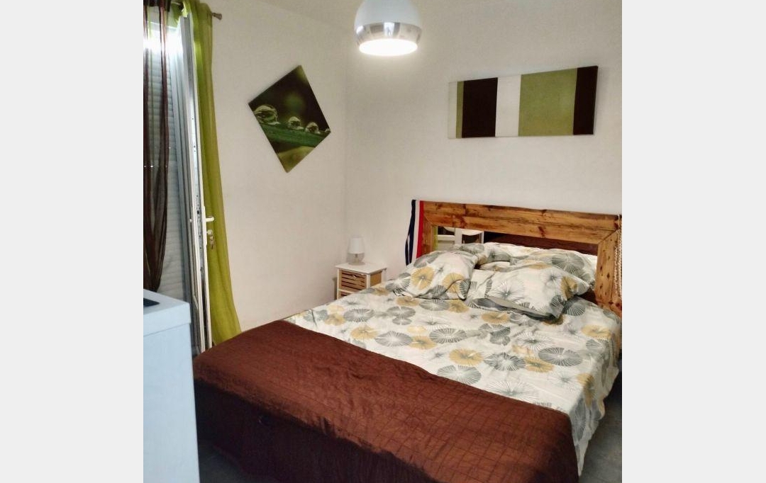 Annonces MONTPELLIERSUD : House | PALAVAS-LES-FLOTS (34250) | 120 m2 | 415 000 € 
