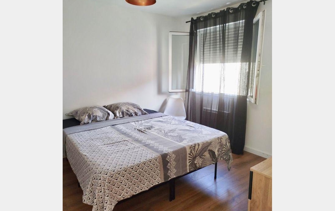 Annonces MONTPELLIERSUD : House | PALAVAS-LES-FLOTS (34250) | 120 m2 | 415 000 € 