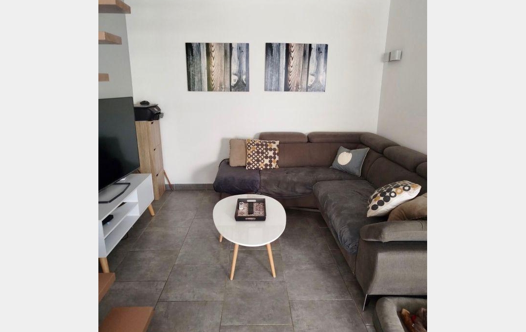 Annonces MONTPELLIERSUD : House | PALAVAS-LES-FLOTS (34250) | 120 m2 | 415 000 € 