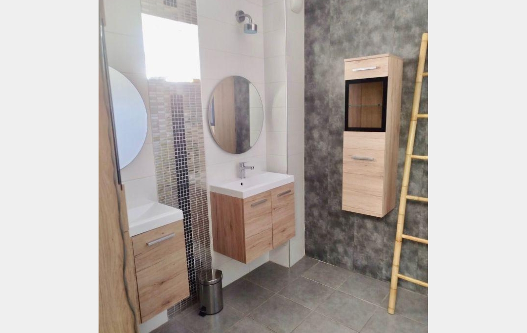 Annonces MONTPELLIERSUD : House | PALAVAS-LES-FLOTS (34250) | 120 m2 | 415 000 € 