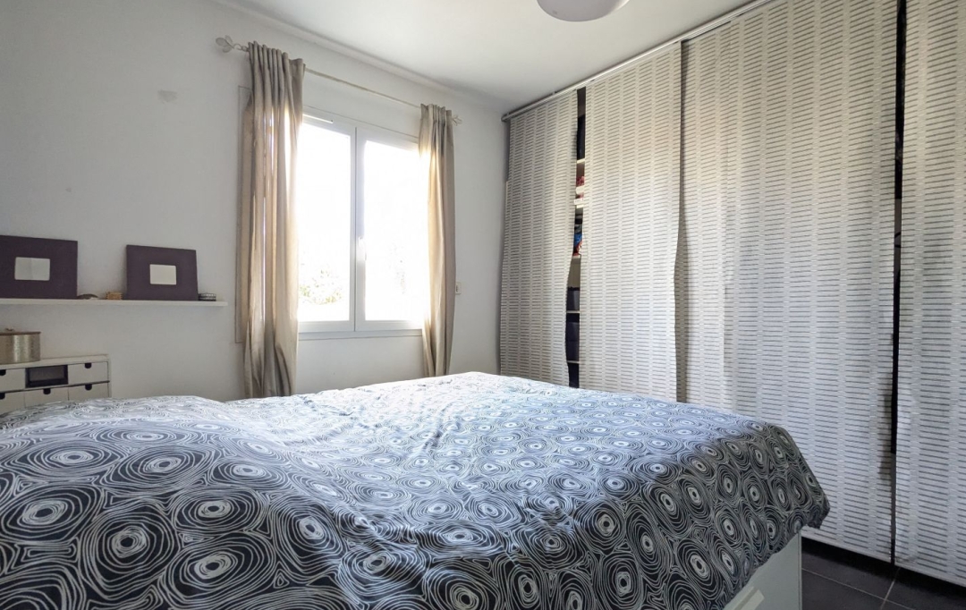 Annonces MONTPELLIERSUD : Maison / Villa | BAILLARGUES (34670) | 103 m2 | 395 000 € 