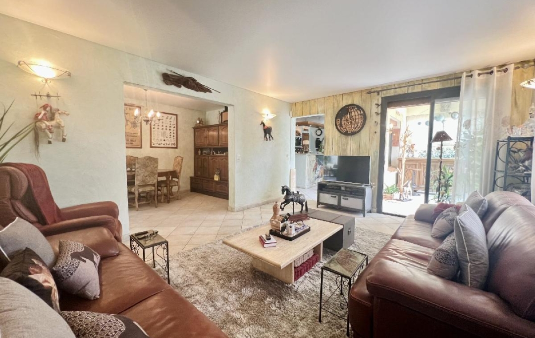 Annonces MONTPELLIERSUD : House | MONTPELLIER (34000) | 207 m2 | 499 000 € 