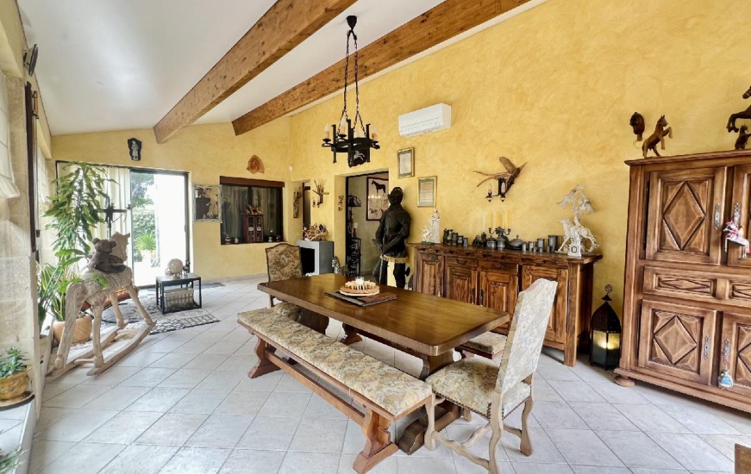 Annonces MONTPELLIERSUD : House | MONTPELLIER (34000) | 207 m2 | 499 000 € 