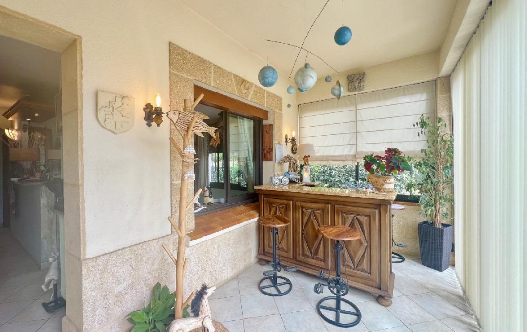 Annonces MONTPELLIERSUD : House | MONTPELLIER (34000) | 207 m2 | 499 000 € 