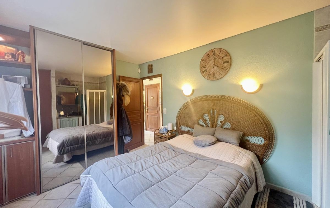 Annonces MONTPELLIERSUD : House | MONTPELLIER (34000) | 207 m2 | 499 000 € 