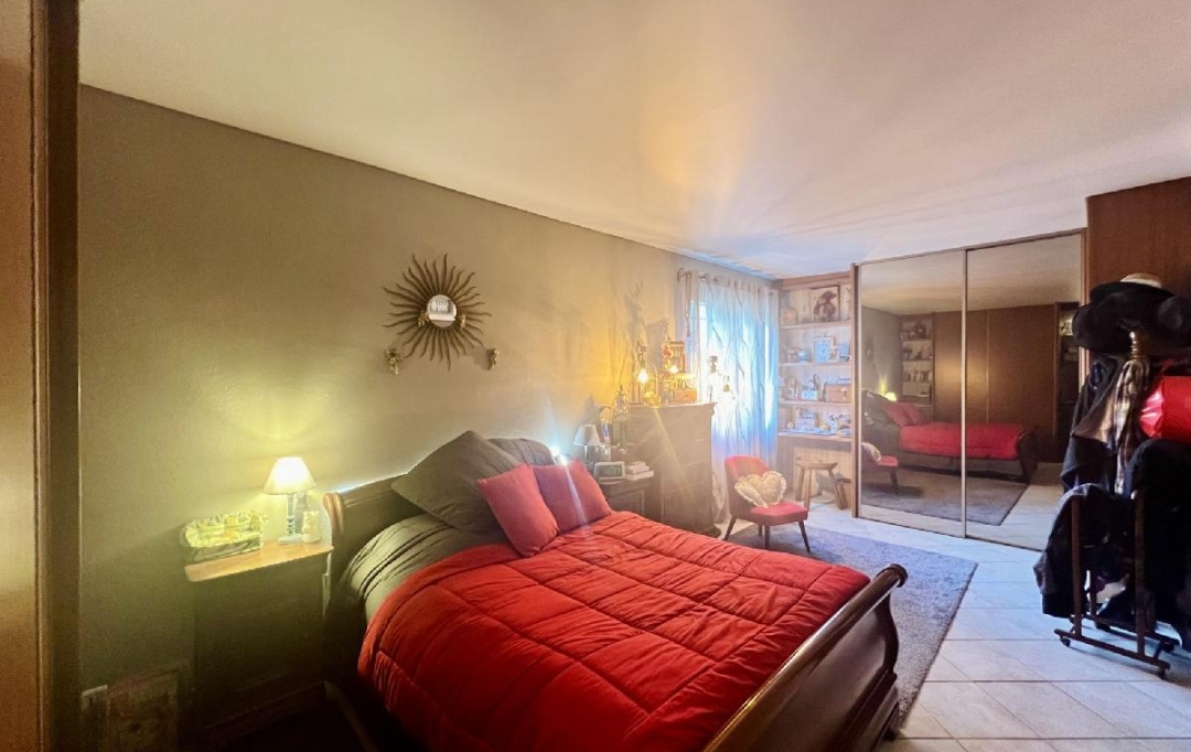 Annonces MONTPELLIERSUD : House | MONTPELLIER (34000) | 207 m2 | 499 000 € 