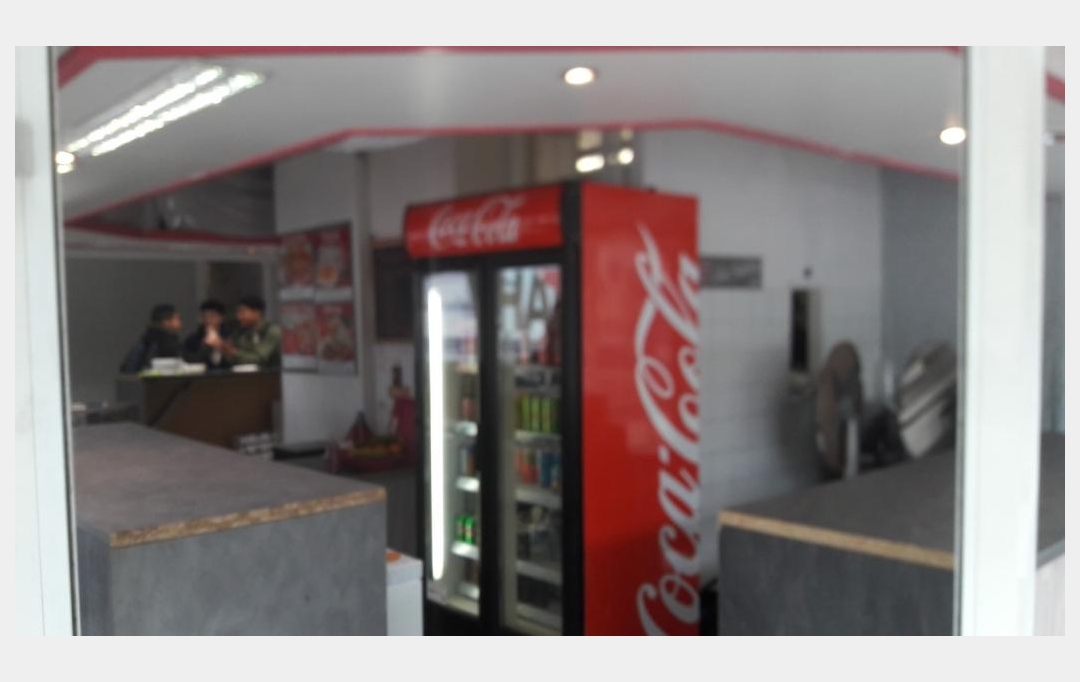 Annonces MONTPELLIERSUD : Local / Bureau | MONTPELLIER (34000) | 0 m2 | 65 000 € 