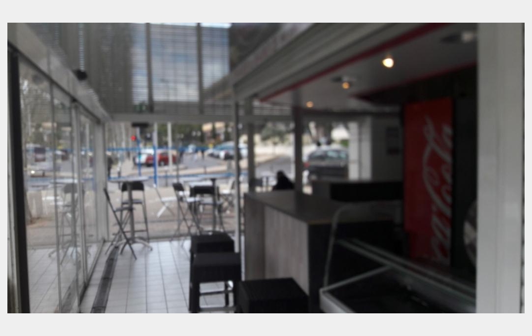 Annonces MONTPELLIERSUD : Local / Bureau | MONTPELLIER (34000) | 0 m2 | 65 000 € 