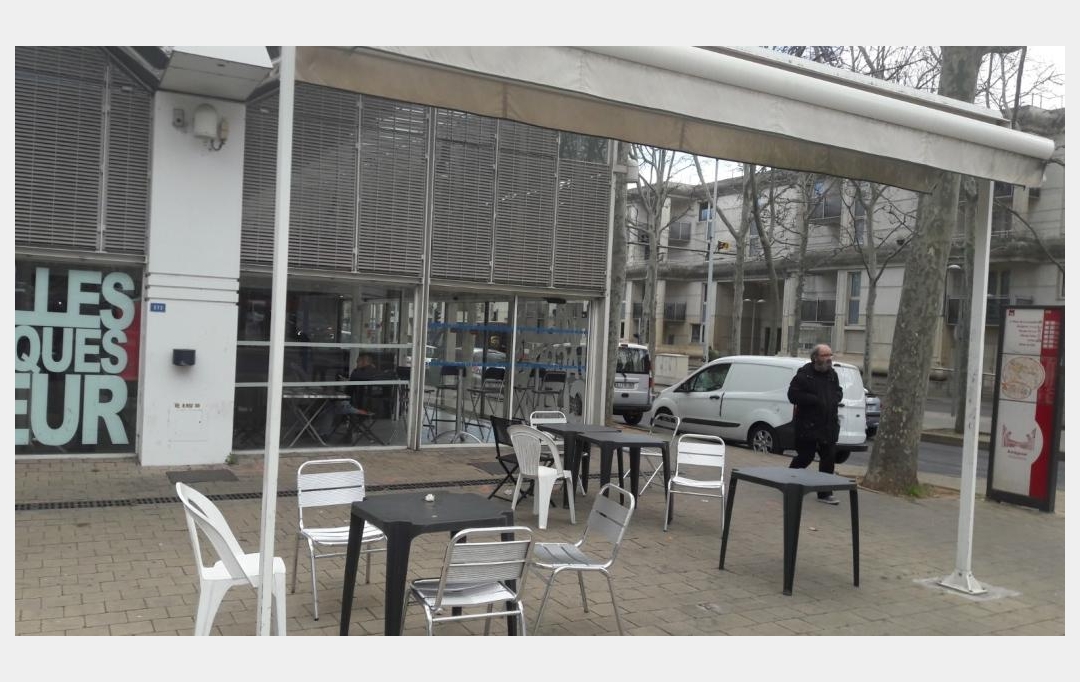 Annonces MONTPELLIERSUD : Local / Bureau | MONTPELLIER (34000) | 0 m2 | 65 000 € 