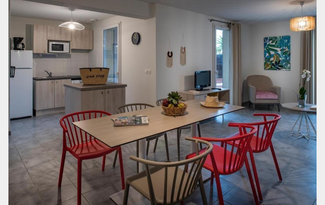 Annonces MONTPELLIERSUD : Maison / Villa | FABREGUES (34690) | 68 m2 | 215 000 € 