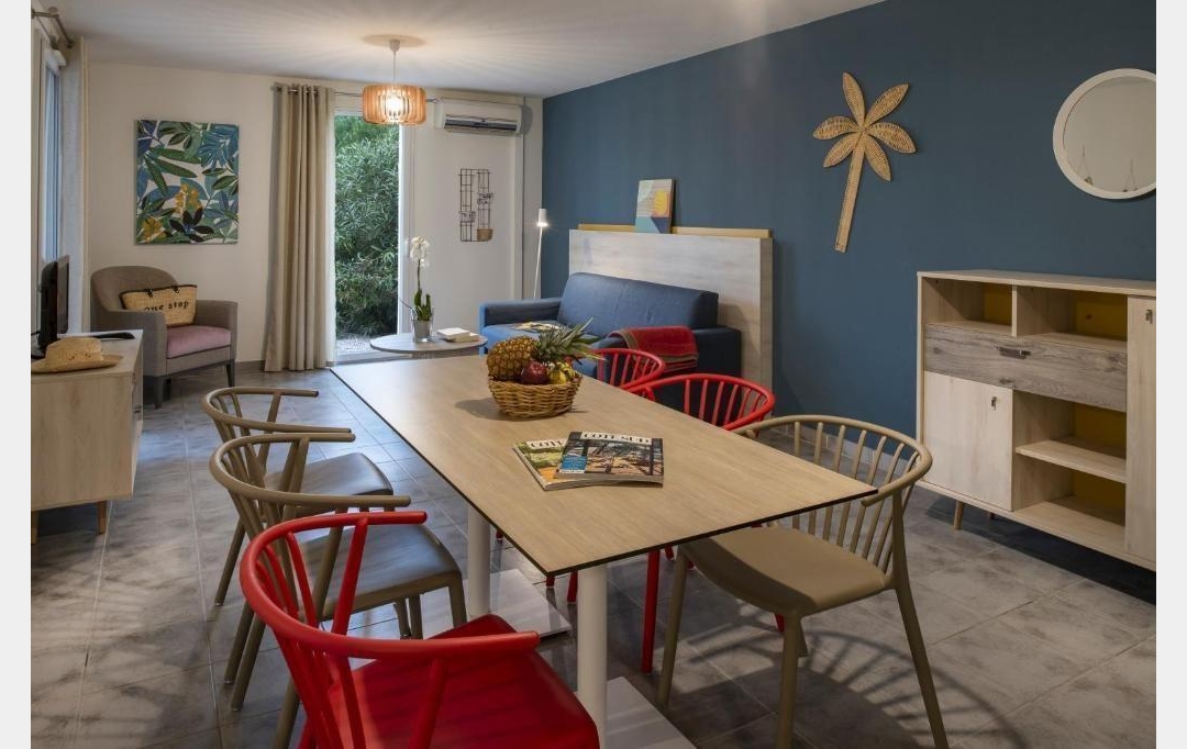 Annonces MONTPELLIERSUD : Maison / Villa | FABREGUES (34690) | 68 m2 | 215 000 € 
