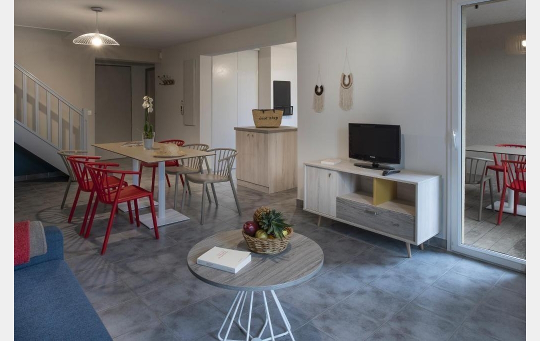 Annonces MONTPELLIERSUD : Maison / Villa | FABREGUES (34690) | 68 m2 | 215 000 € 