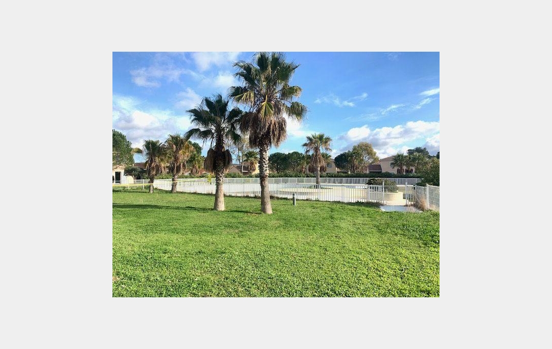 Annonces MONTPELLIERSUD : Maison / Villa | FABREGUES (34690) | 80 m2 | 250 000 € 