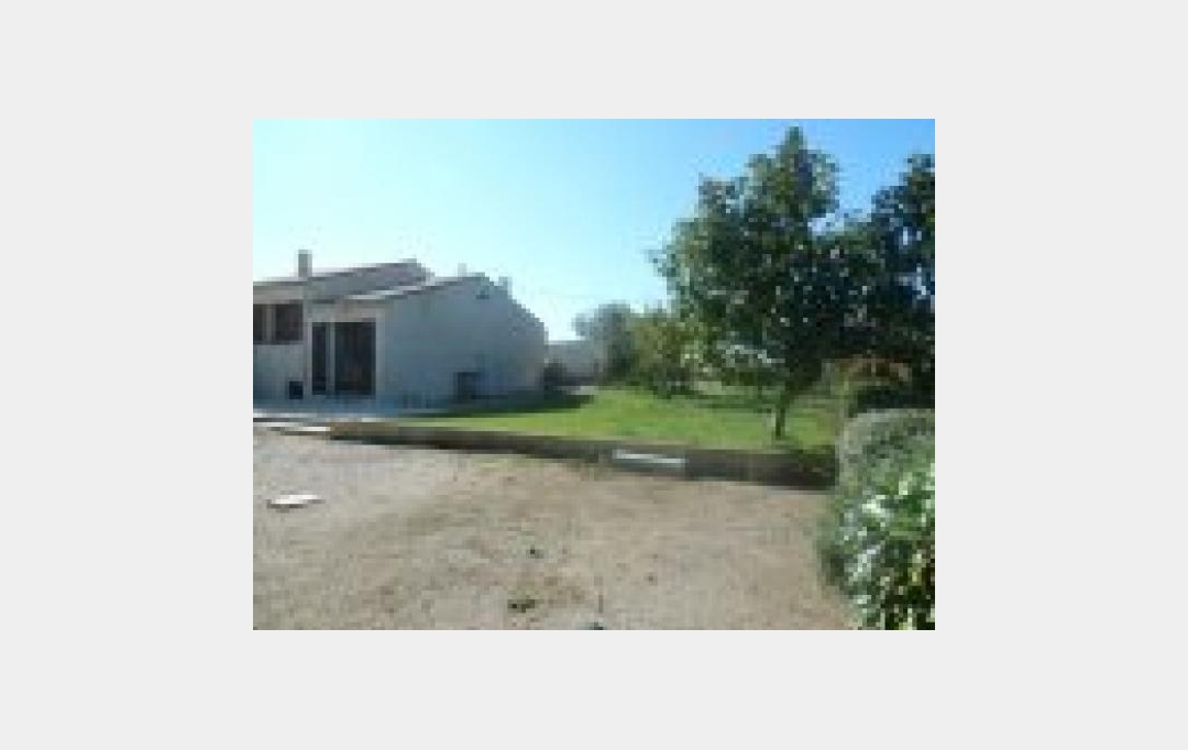Annonces MONTPELLIERSUD : Ground | MONTPELLIER (34080) | 2 243 m2 | 834 400 € 