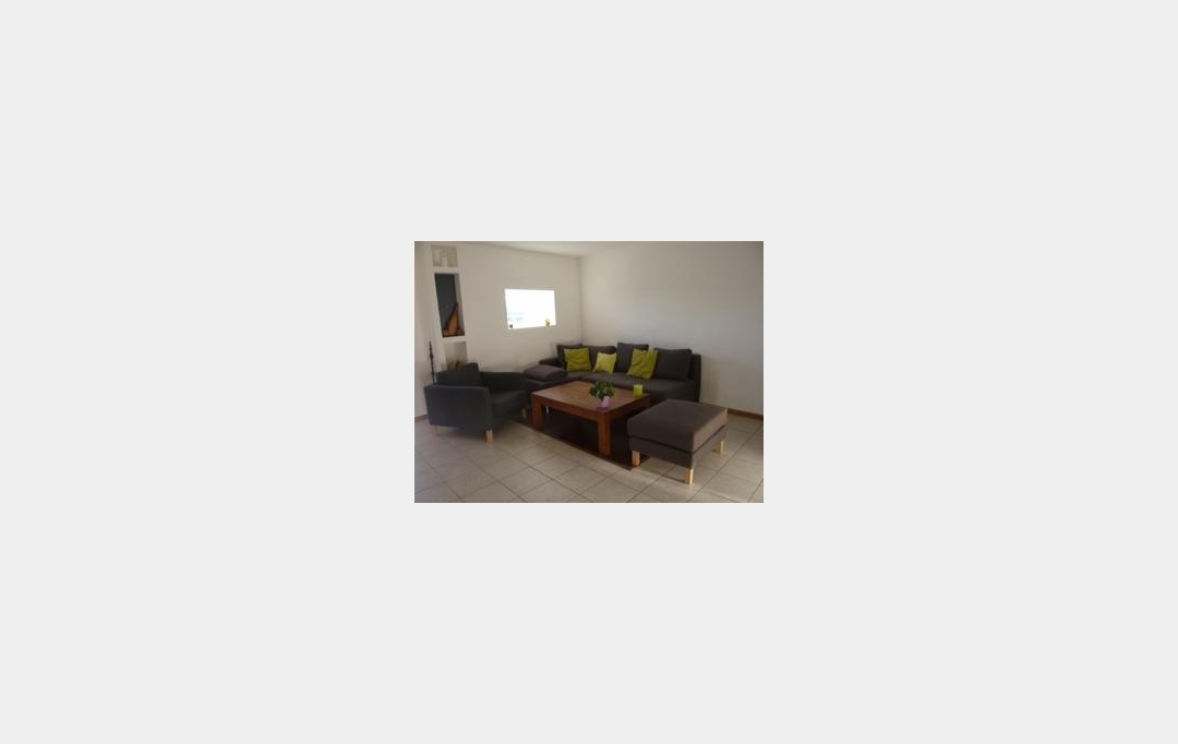 Annonces MONTPELLIERSUD : House | FABREGUES (34690) | 60 m2 | 118 000 € 