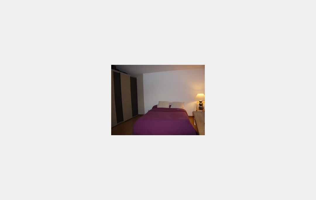 Annonces MONTPELLIERSUD : House | FABREGUES (34690) | 60 m2 | 118 000 € 