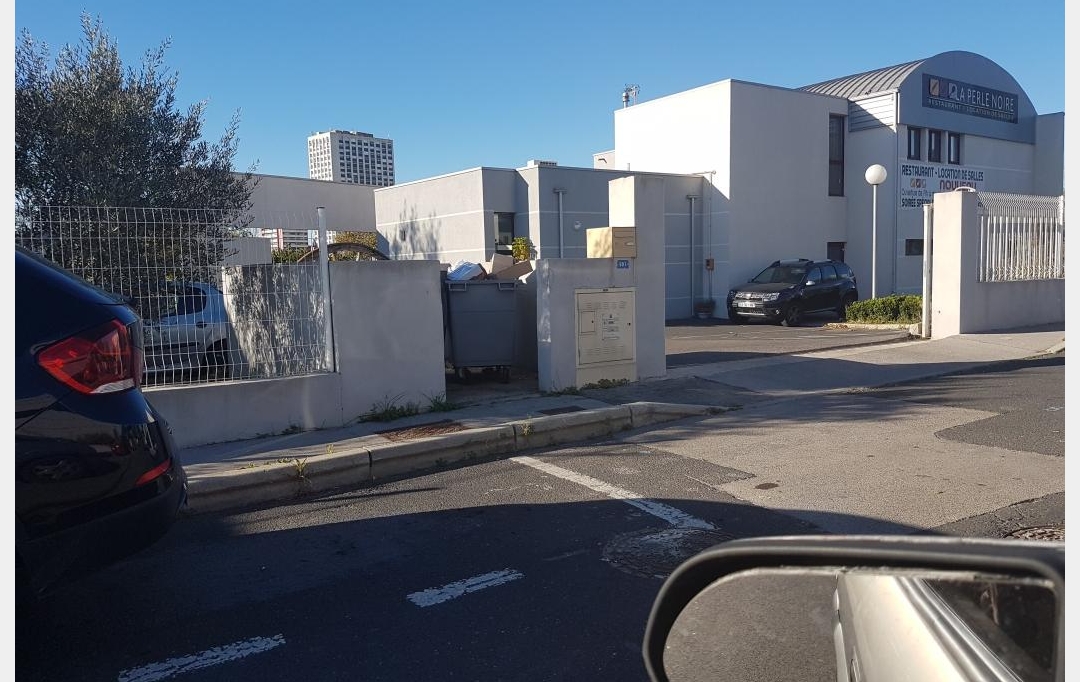 Annonces MONTPELLIERSUD : Ground | MONTPELLIER (34000) | 0 m2 | 370 000 € 