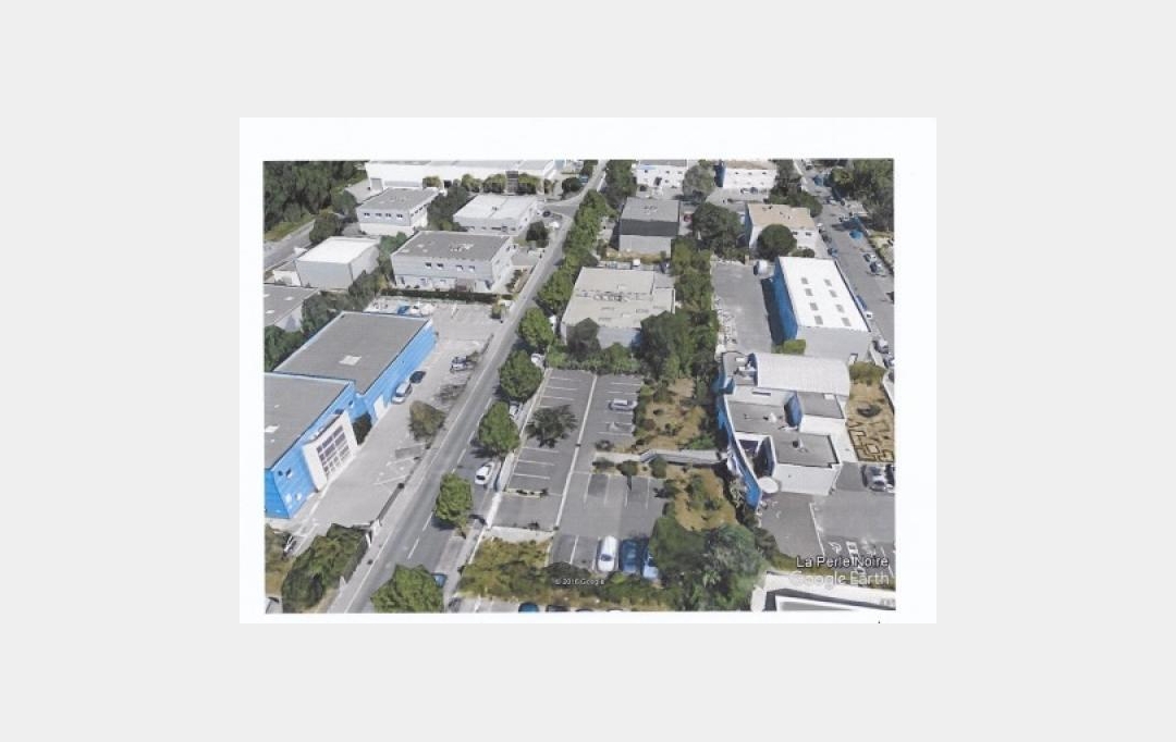 Annonces MONTPELLIERSUD : Ground | MONTPELLIER (34000) | 0 m2 | 370 000 € 