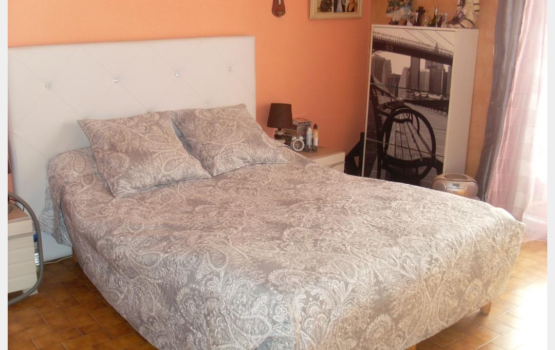 Annonces MONTPELLIERSUD : Maison / Villa | VILLENEUVE-LES-MAGUELONE (34750) | 65 m2 | 147 000 € 