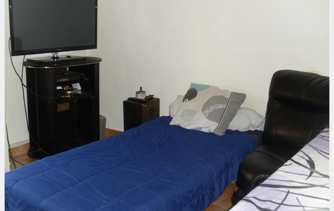Annonces MONTPELLIERSUD : Maison / Villa | VILLENEUVE-LES-MAGUELONE (34750) | 65 m2 | 147 000 € 