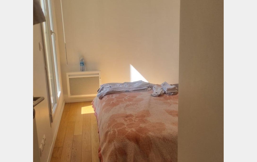 Annonces MONTPELLIERSUD : Maison / Villa | MONTPELLIER (34000) | 85 m2 | 1 400 € 