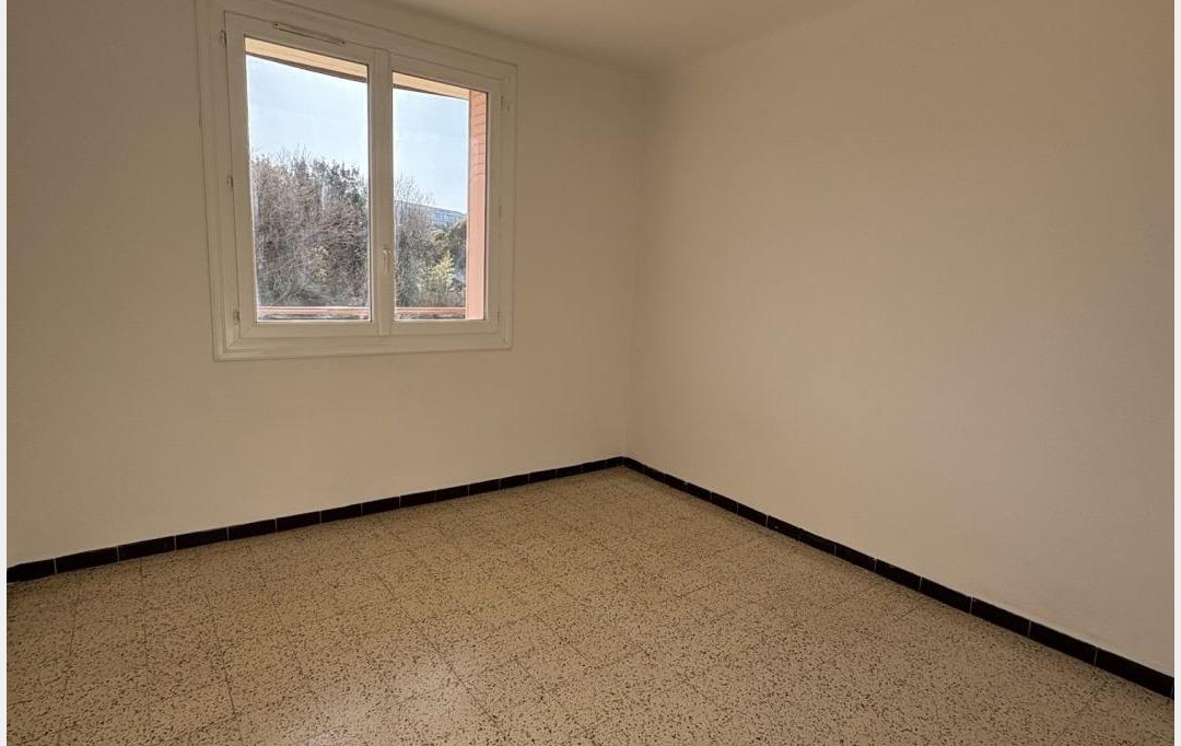 Annonces MONTPELLIERSUD : Apartment | MONTPELLIER (34000) | 65 m2 | 845 € 