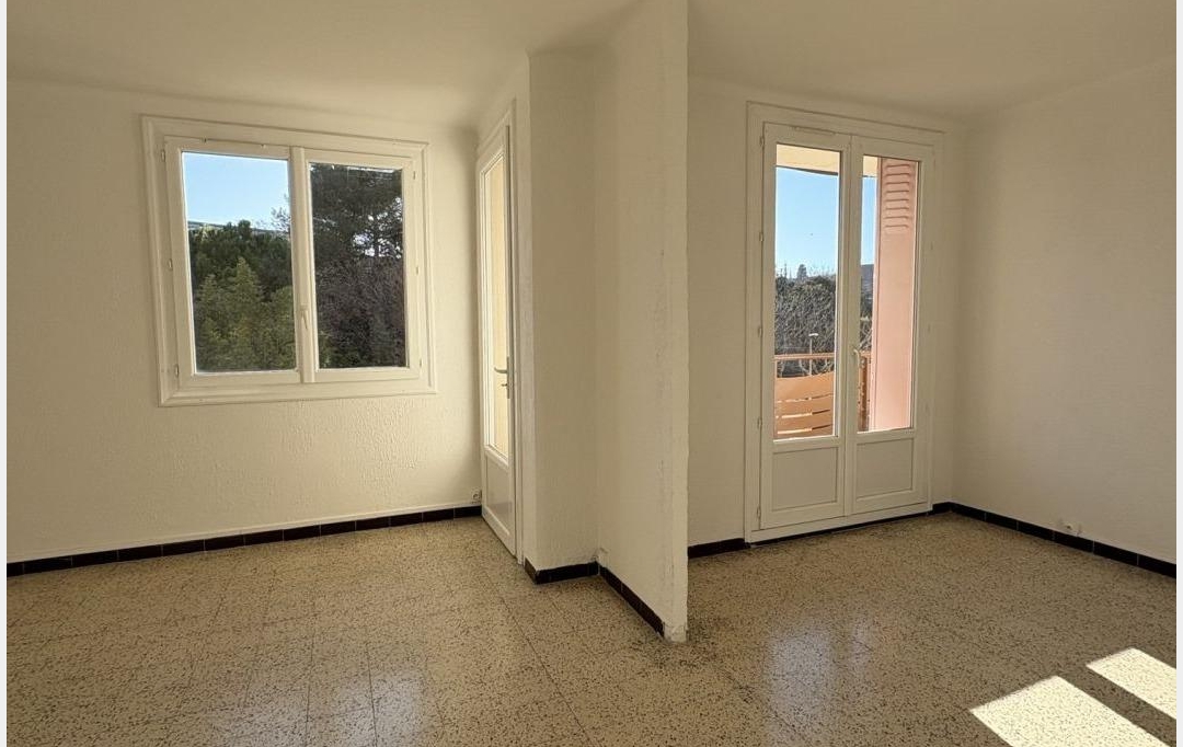 Annonces MONTPELLIERSUD : Apartment | MONTPELLIER (34000) | 65 m2 | 845 € 