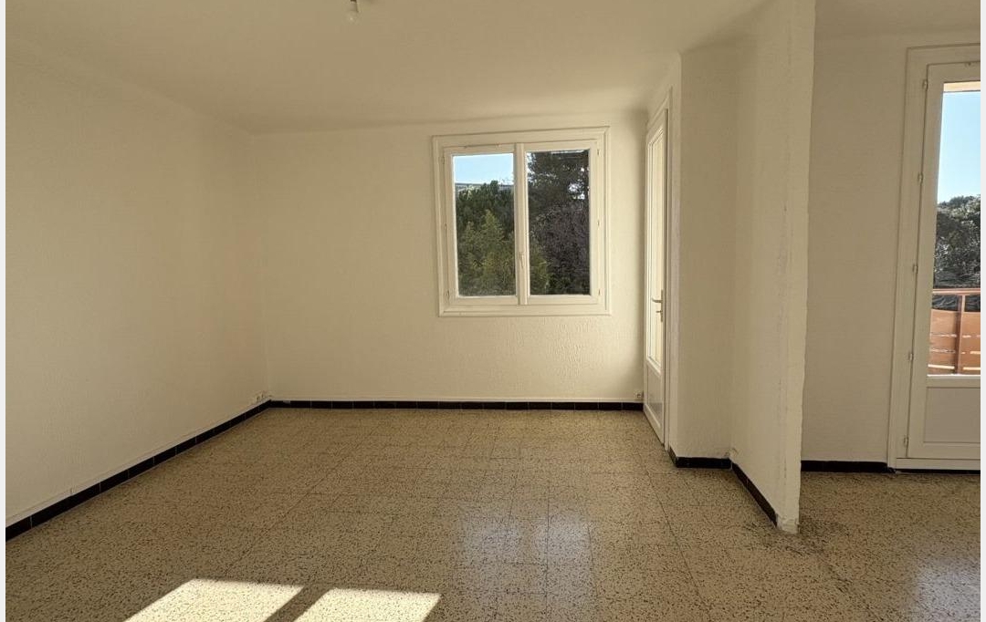 Annonces MONTPELLIERSUD : Apartment | MONTPELLIER (34000) | 65 m2 | 845 € 