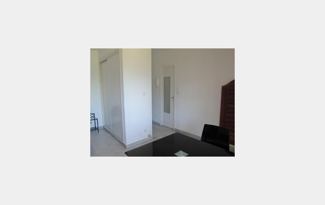 Annonces MONTPELLIERSUD : Appartement | MONTPELLIER (34080) | 30 m2 | 550 € 