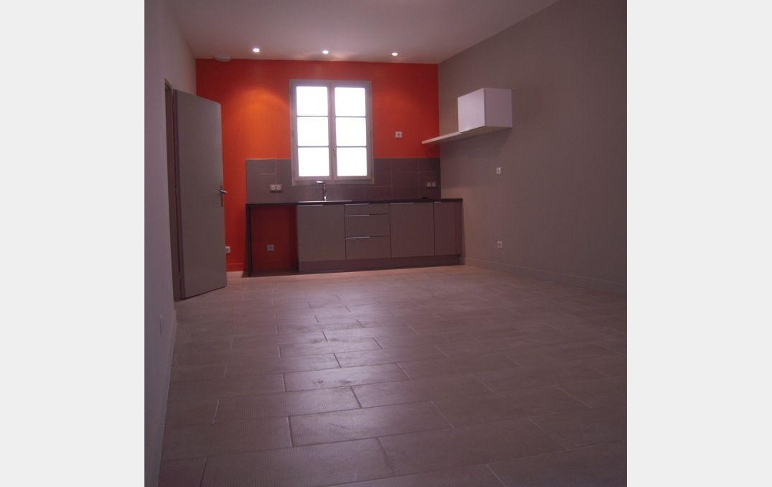 Annonces MONTPELLIERSUD : Appartement | MONTPELLIER (34000) | 63 m2 | 229 000 € 